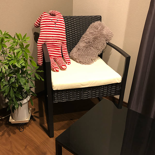 mihoさんの実例写真