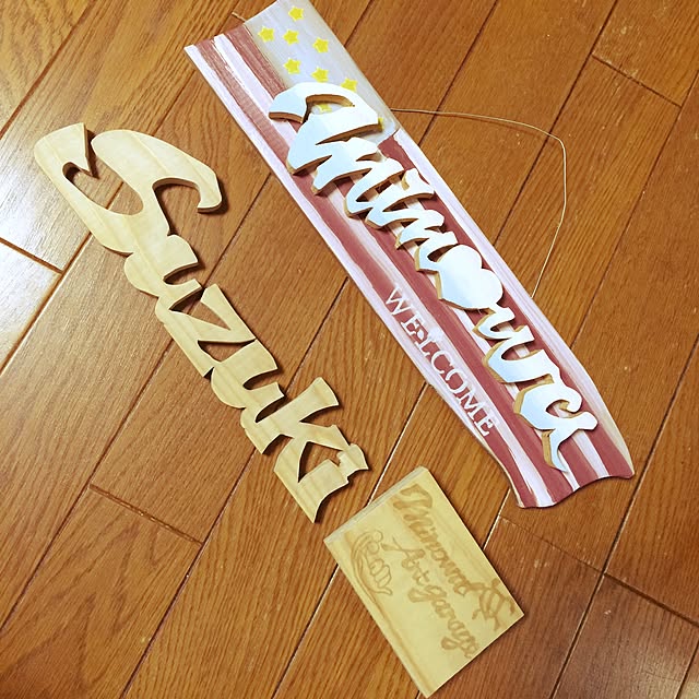 Kyoichiさんの実例写真
