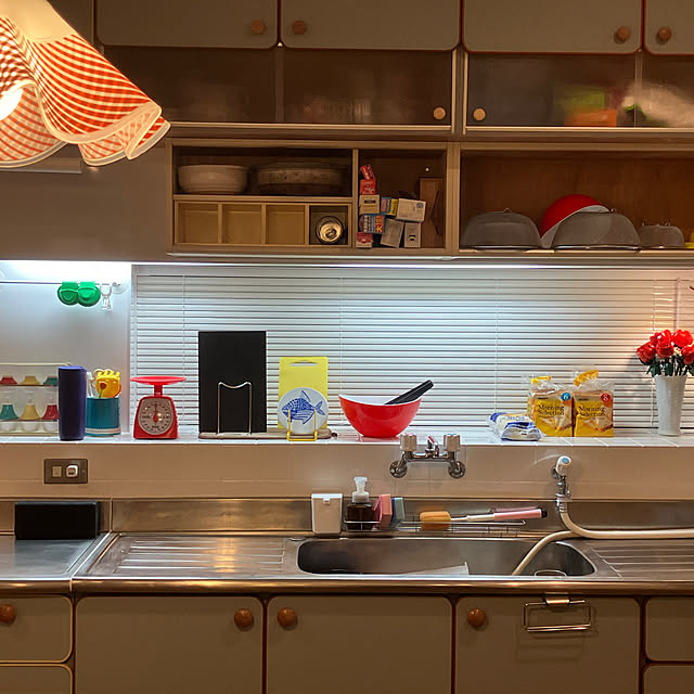 Yumaさんの実例写真