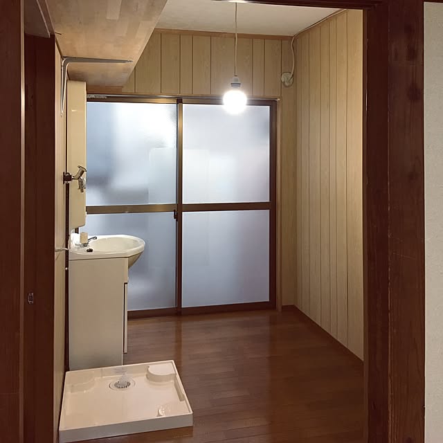 DIYsurunodeRさんの実例写真