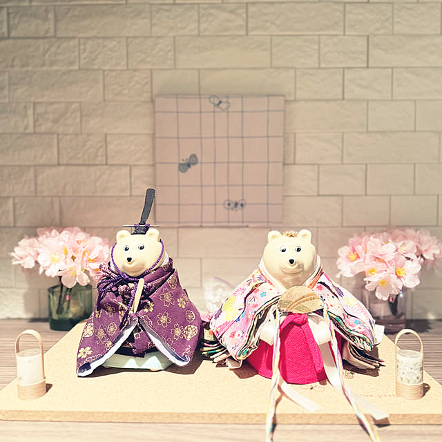haru29さんの部屋
