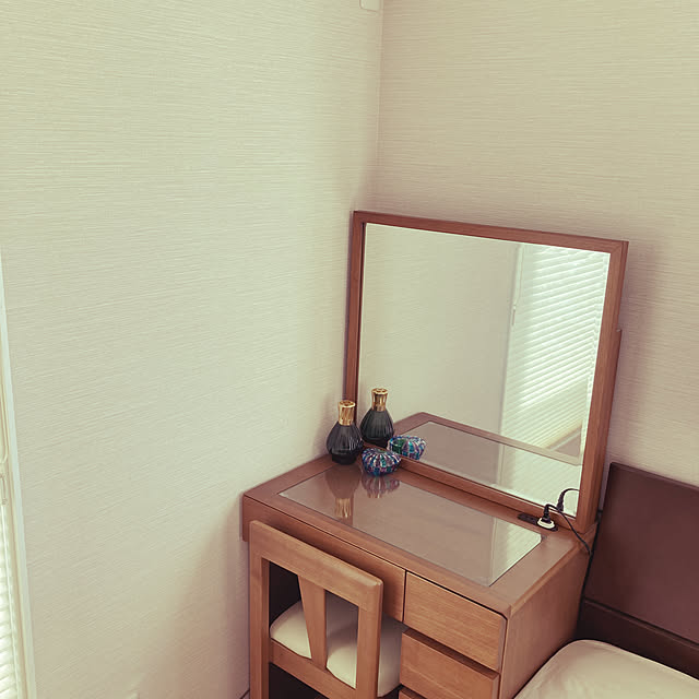 FANTASIAさんの実例写真