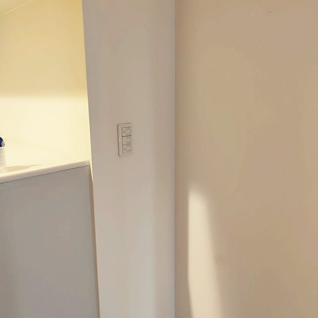 maryさんの実例写真