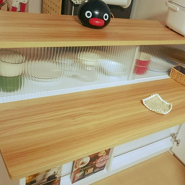 イケア バタフライキッチン バタフライテーブル バタフライ イケア バタフライキッチン バタフライテーブル バタフライ