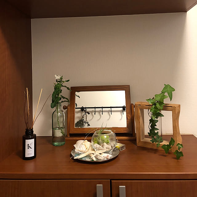 cooさんの実例写真