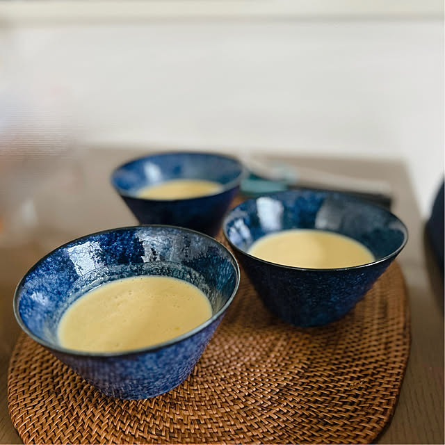 mako2yaさんの実例写真