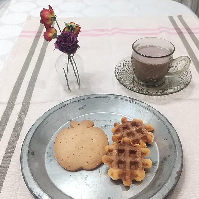 Rさんの部屋
