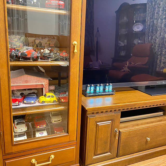 yyさんの実例写真