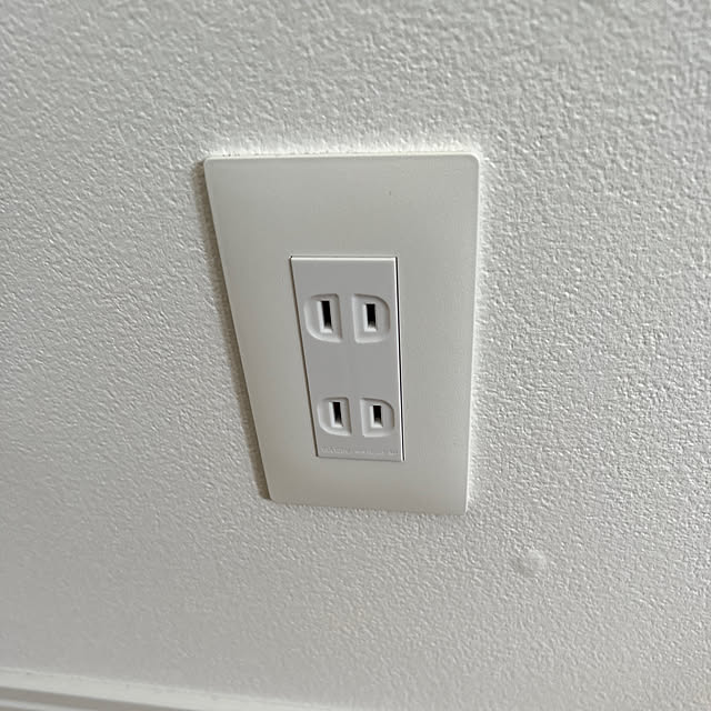 mokaさんの部屋