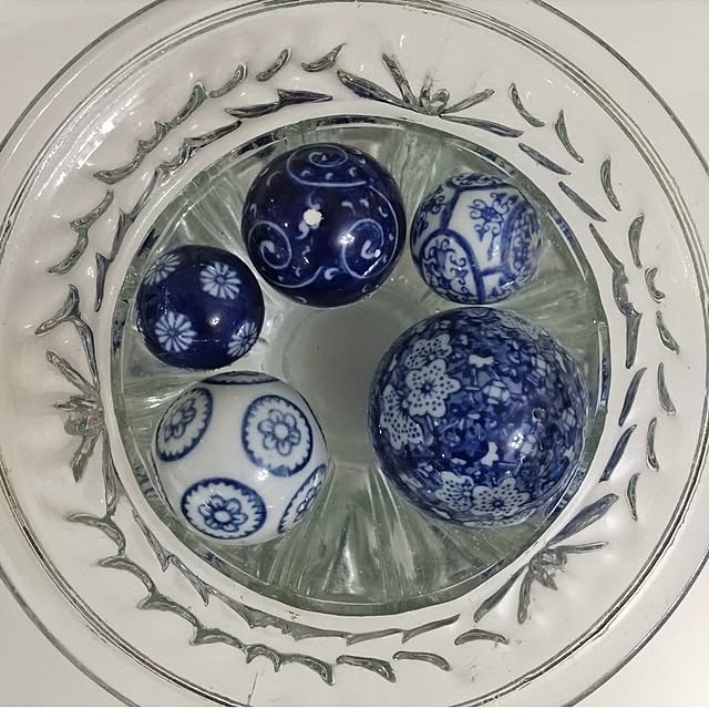 Rさんの実例写真
