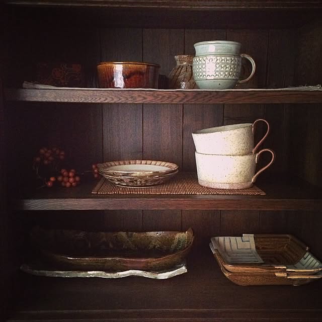 kinari.akariさんの実例写真