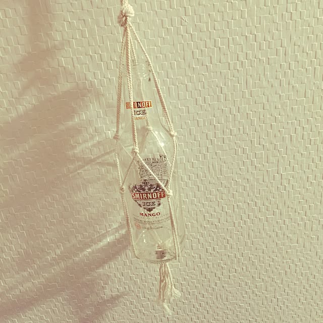 Makiさんの実例写真