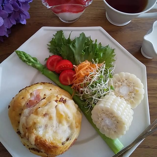 anemone37さんの部屋