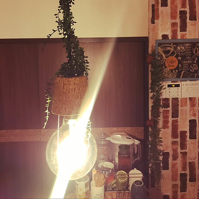 y..mama..さんの実例写真