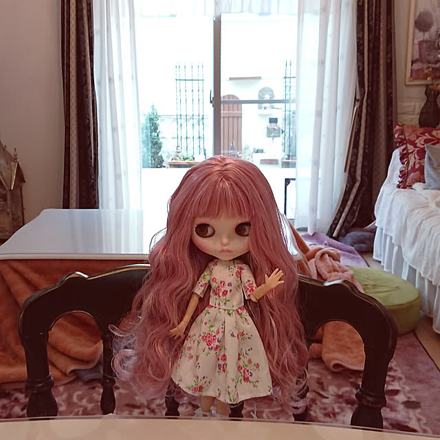 Bienvenueさんの実例写真