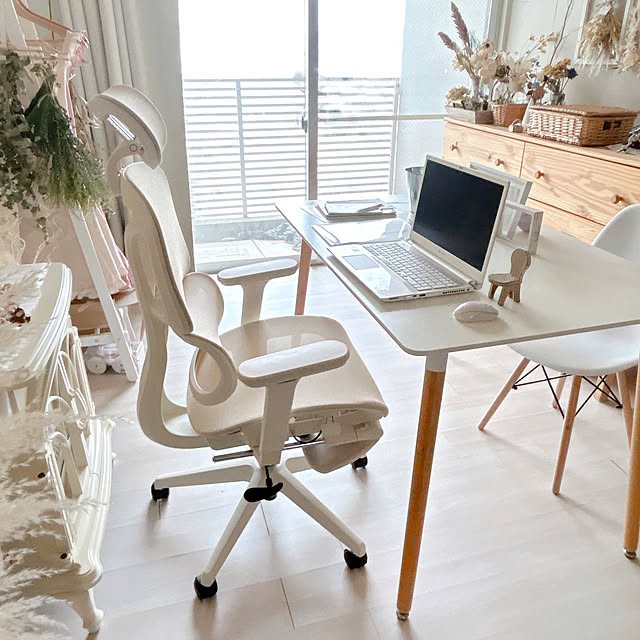 honiさんの実例写真