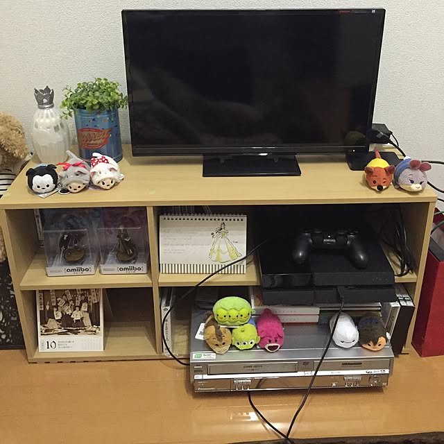 mii_orangeさんの実例写真