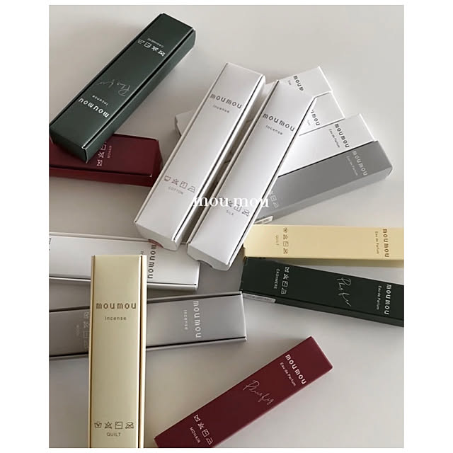 chiiiii0808さんの部屋