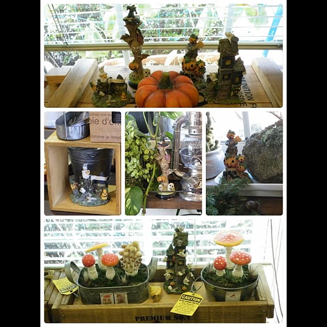Makoto workplaceさんの実例写真