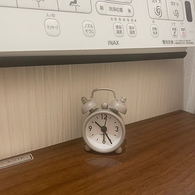 ma-chiさんの実例写真