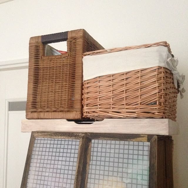izuhanさんの部屋