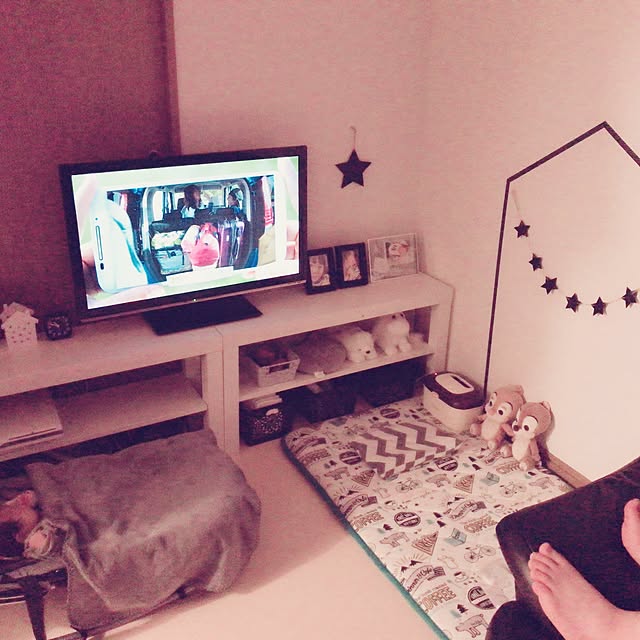 uruhaさんの実例写真