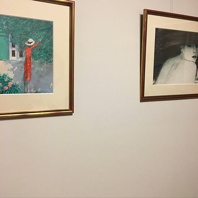 happy-sachiさんの実例写真