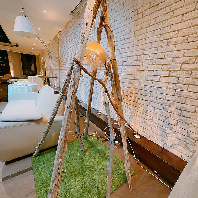 tsucchie60jさんの部屋
