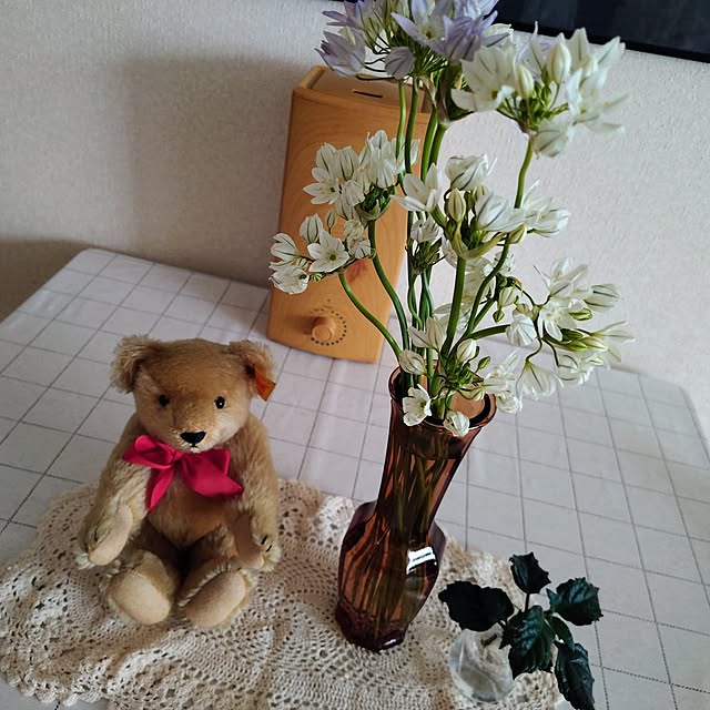 moruさんの実例写真