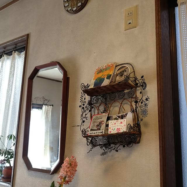 yayoyaccoさんの実例写真