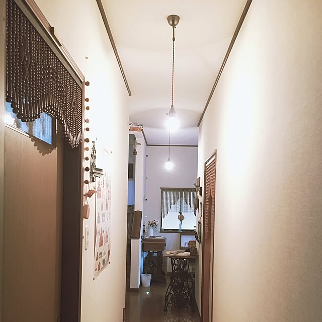tamaharuさんの実例写真