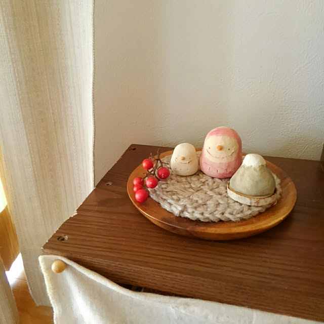 mayutan.さんの実例写真