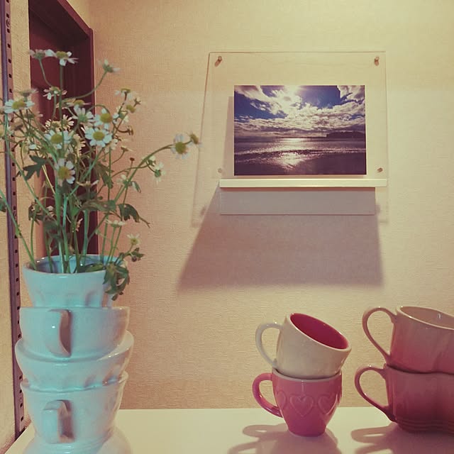happytomato88さんの実例写真