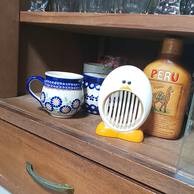 Aamiさんの実例写真