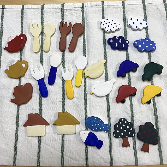 yuccoさんの実例写真