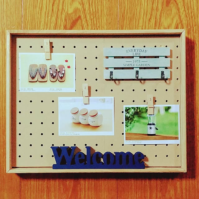 setsuyakupapaさんの実例写真