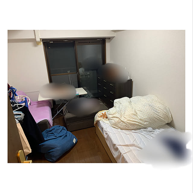 wz9mayuさんの実例写真
