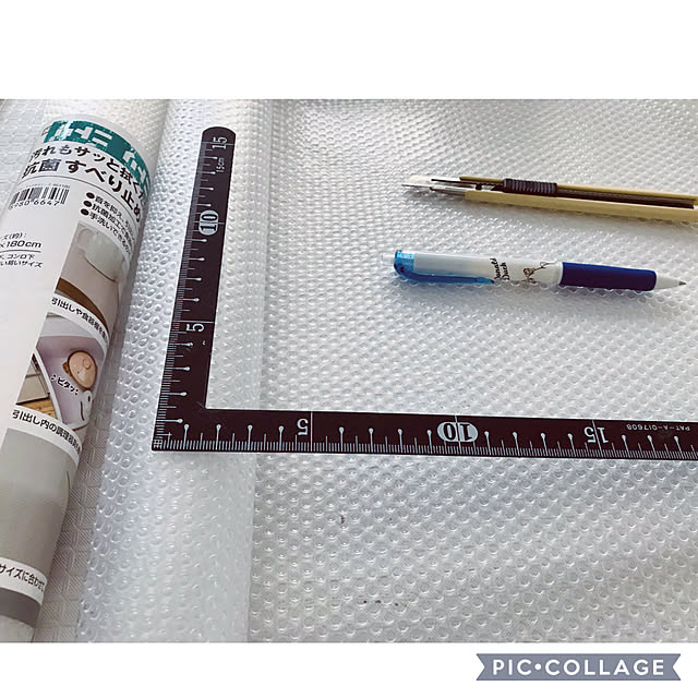 maroさんの実例写真