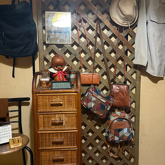 biyakuさんの実例写真