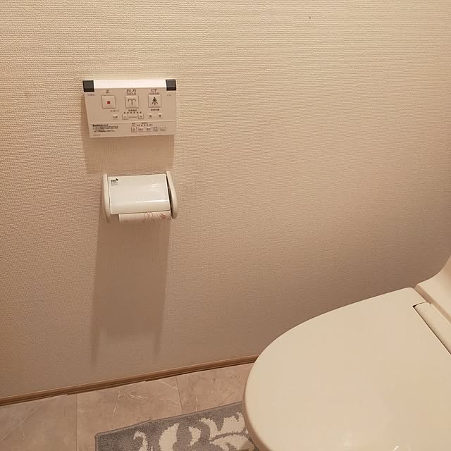 Kanihachiさんの実例写真