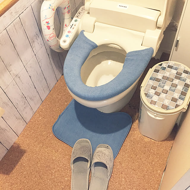 Minteaさんの実例写真