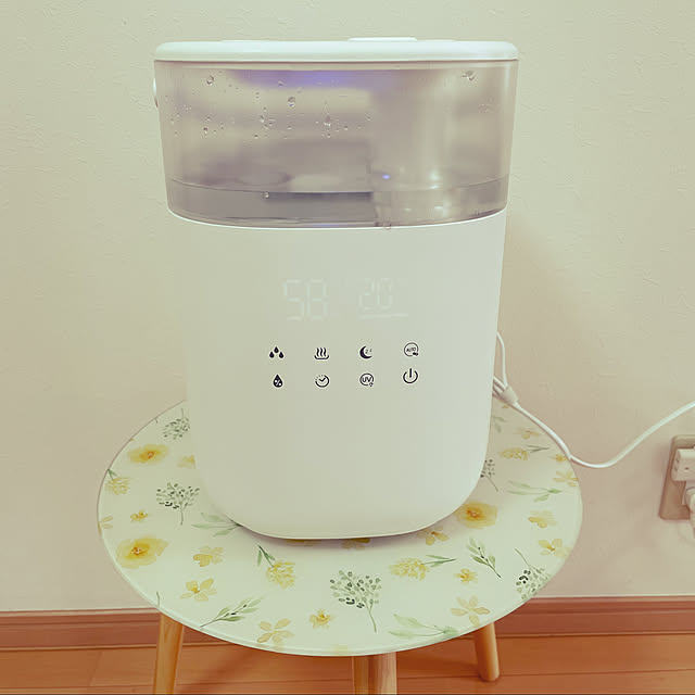 sucoriさんの実例写真