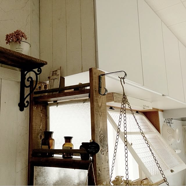 rookuさんの実例写真