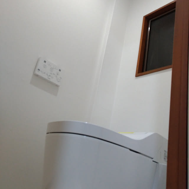 HIROさんの実例写真