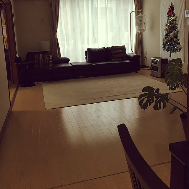 my_homeさんの実例写真