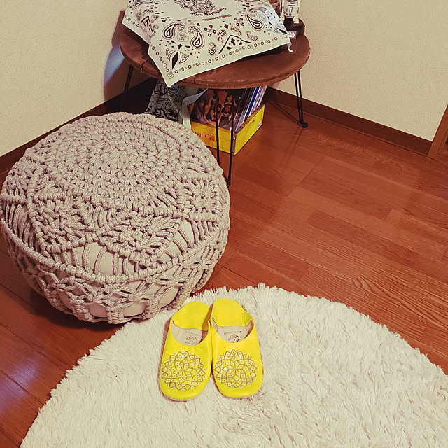 k1220kさんの実例写真