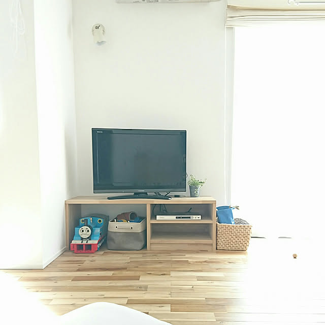 paulhouseさんの実例写真