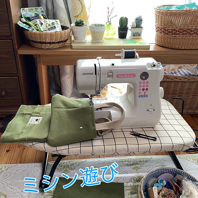 chiiyanさんの実例写真