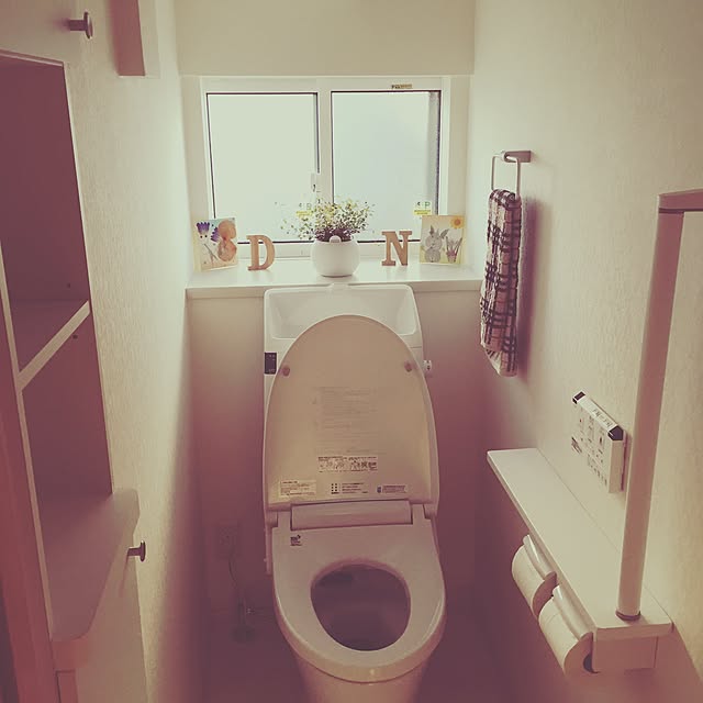 noddymamaさんの実例写真