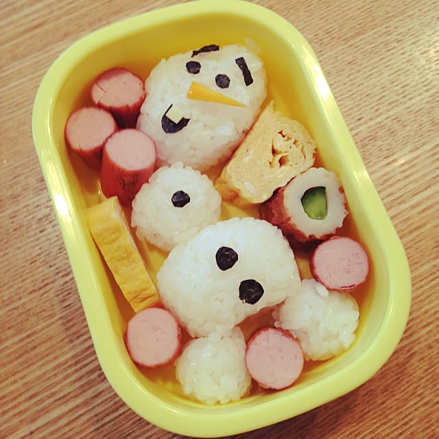 mamikkuさんの実例写真